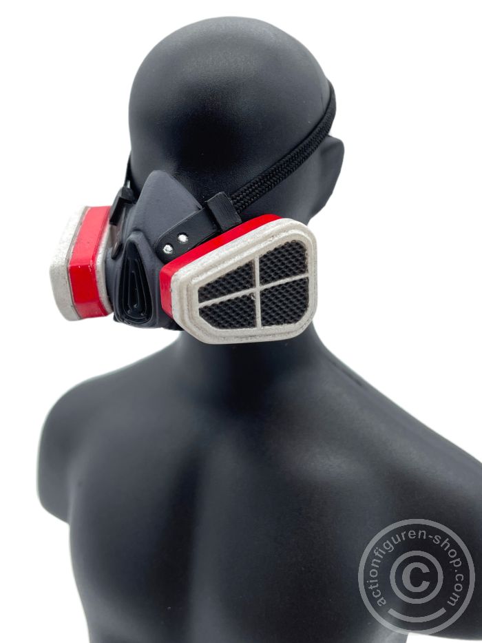 2784000-09-02olV7fNnmgviGE Gas Mask