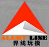 Alert Line