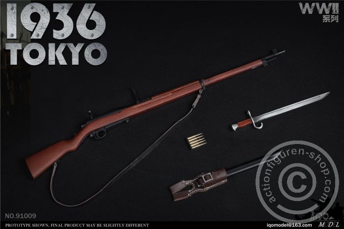 IQOM91009-14qQlrgsPZJvbaF Tokyo - WWII 1936