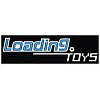 Loading Toys