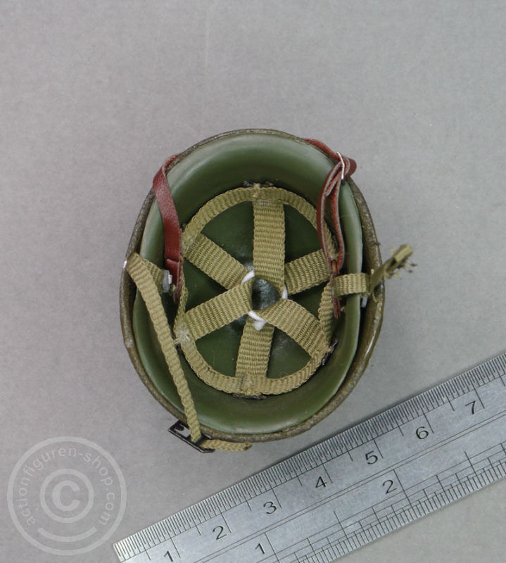 80061-08-035u4zCJXE2KM26 US M1 Helm - Metall
