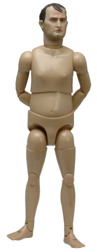 AF-025-06 Napoleon