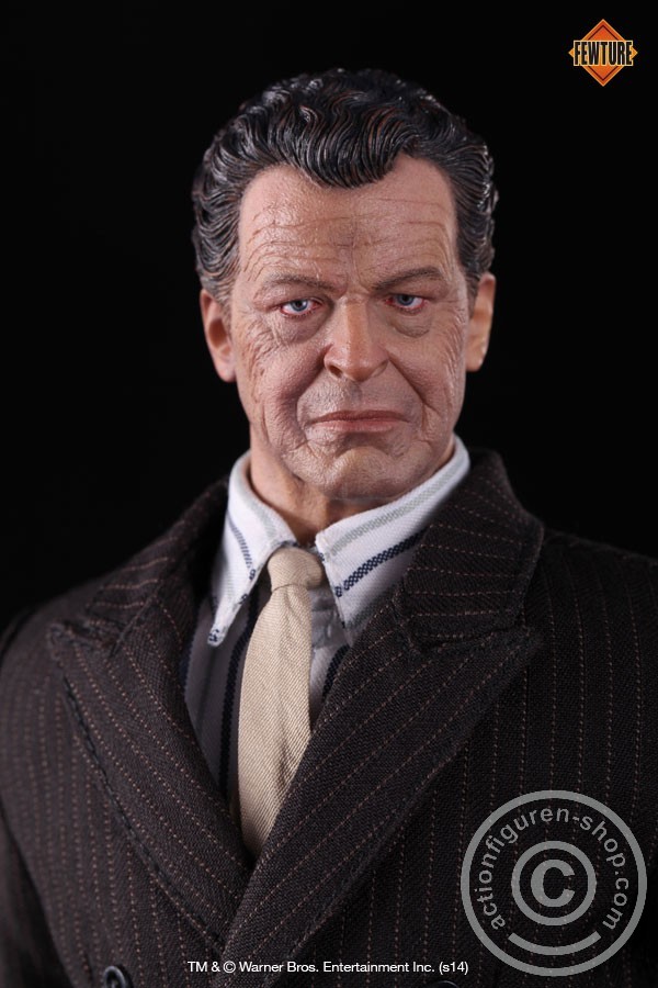 FRI001-09 Fringe - Walter Bishop