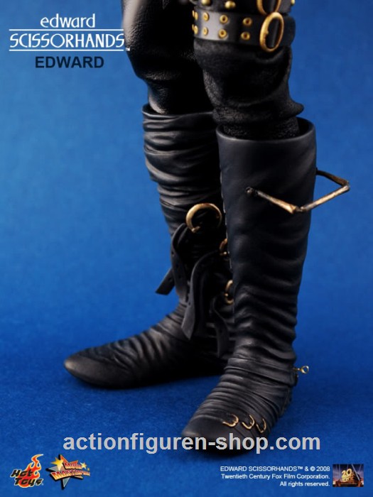 172361-17H71BHjkKzc7Rg Edward mit den Scherenhänden