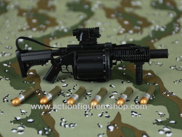 zy802014b-01t_p2MECIyTZNJ21jg MGL - 140 - M32 - black