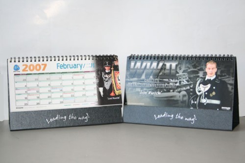 DiD-Kalender-02 DiD Kalender 2006