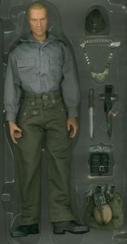 70223_hugoboxinnen_p37hUlKDgsmFjCZ Hugo