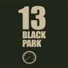 Black 13 Park