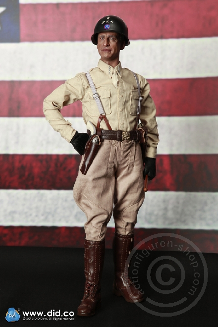 80088-28lpUn0HIgs0wb2 General Patton