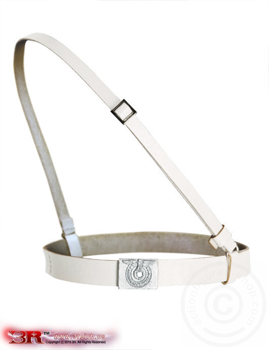 Musikkorps der SS - Ceremonial Vol. IV