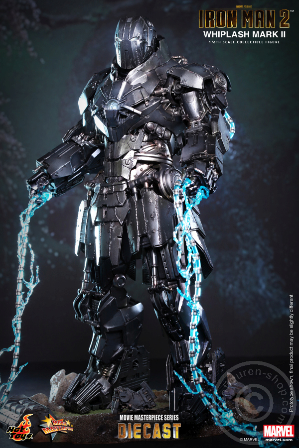 175768-04sqrdopDKVlJ5a Iron Man 2 - Whiplash Mark II - 237D06