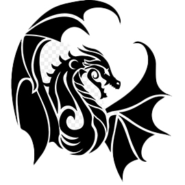 Sky Dragon Models