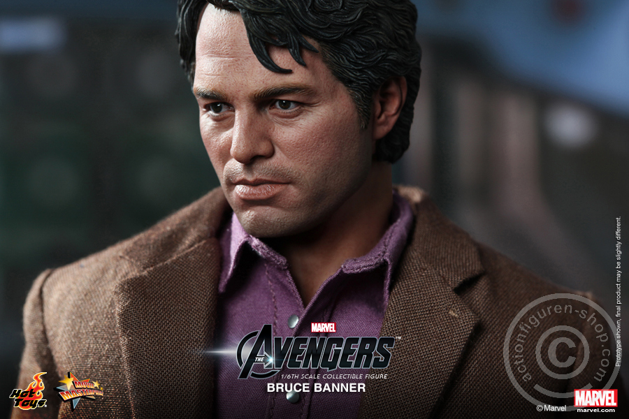175683-09LatfvAS8M0eaS The Avengers - Dr. Bruce Banner