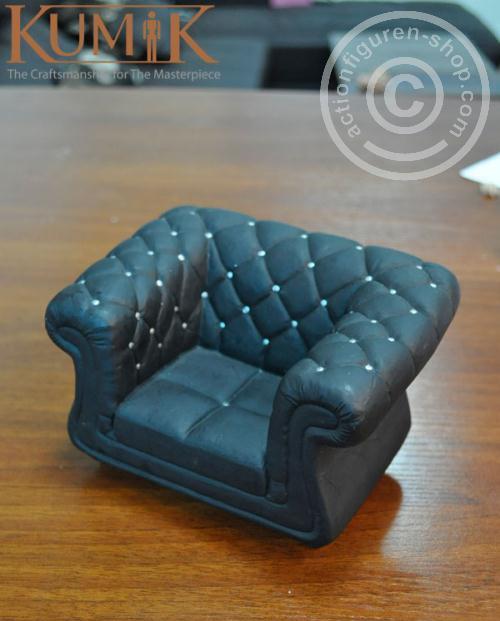 kso-01_4E8qjZkwoDTtxH Chesterfield Sessel - schwarz