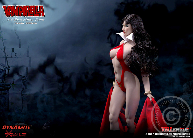 PL2017-101A-03xBH7FNkdKKser Vampirella