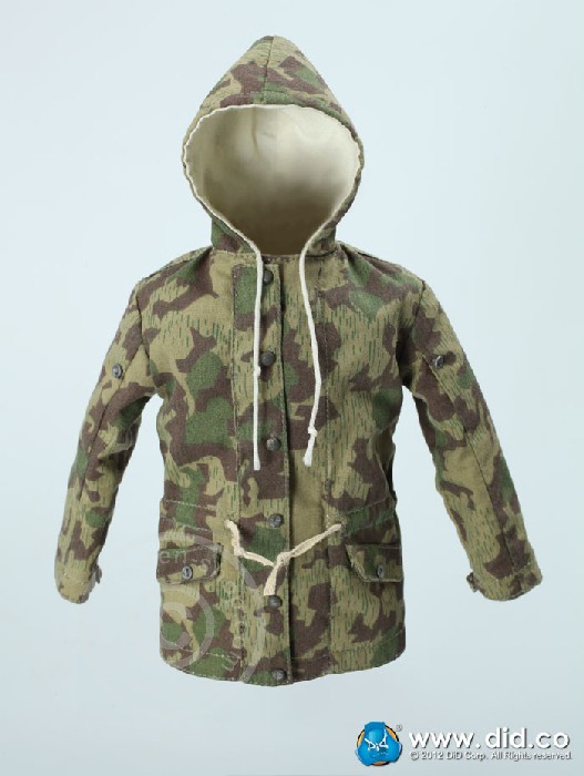 80086-49 Wehrmacht Oberfeldwebel