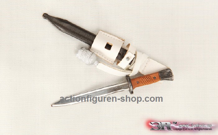 GM623-41 Musikkorps der SS - Ceremonial Vol. I