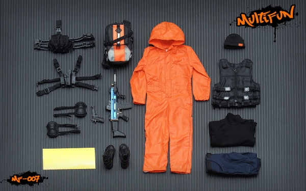 mf007-201cF7cm3tu7pFQ Quarantine Zone Agent Set