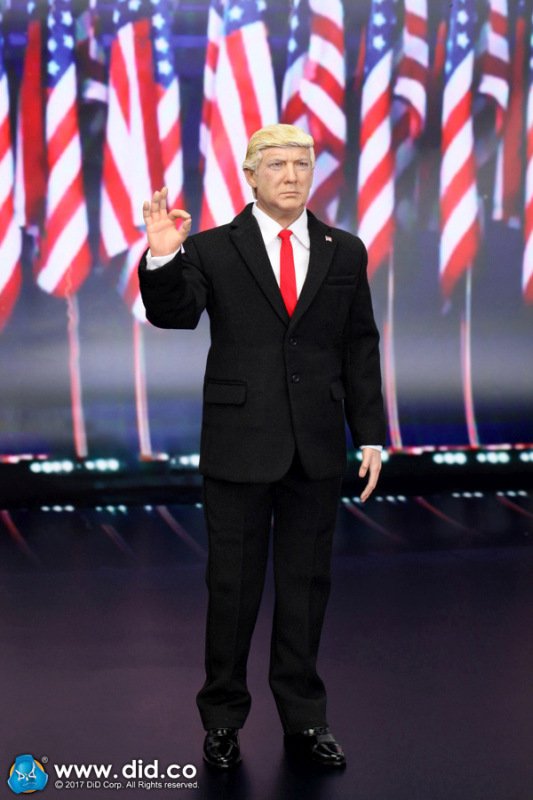 AP002-04YEQ9gEGyDJhqi Donald Trump