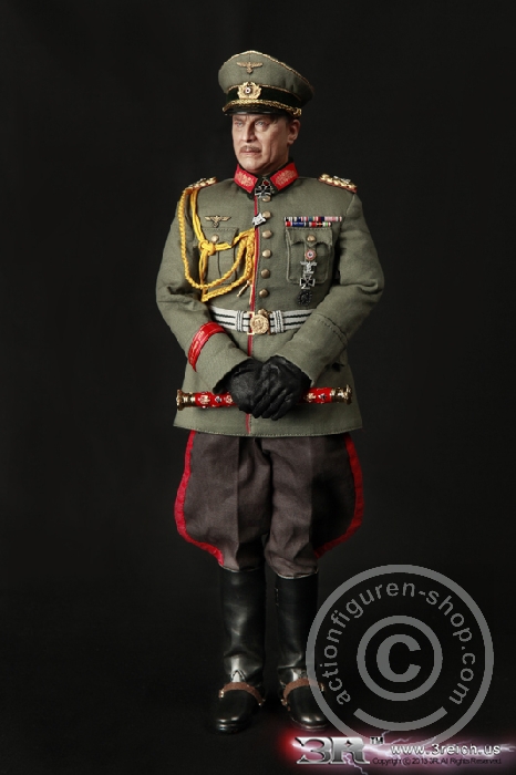 HL624-07 Wilhelm Keitel