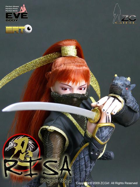 Risa-01 Risa