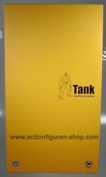 tank2_p26VWmCrlg3PwPX Brothersworker - TANK