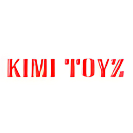 KIMI Toyz