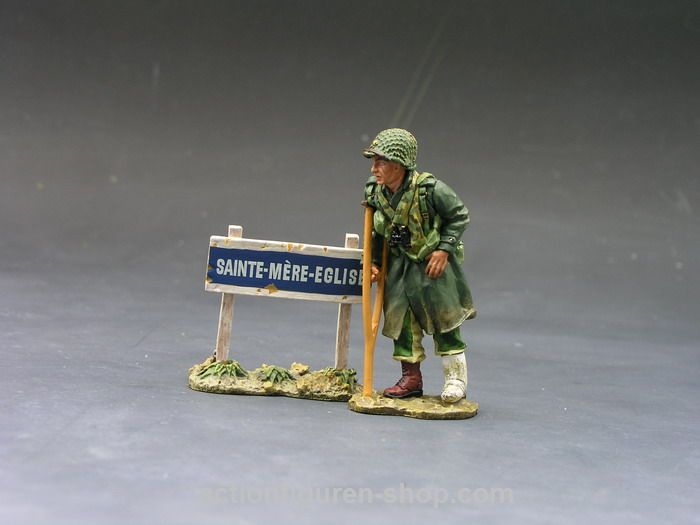 dd070-loIvS9ntEcJHU1 Lt. Col. Benjamin Vandervoort