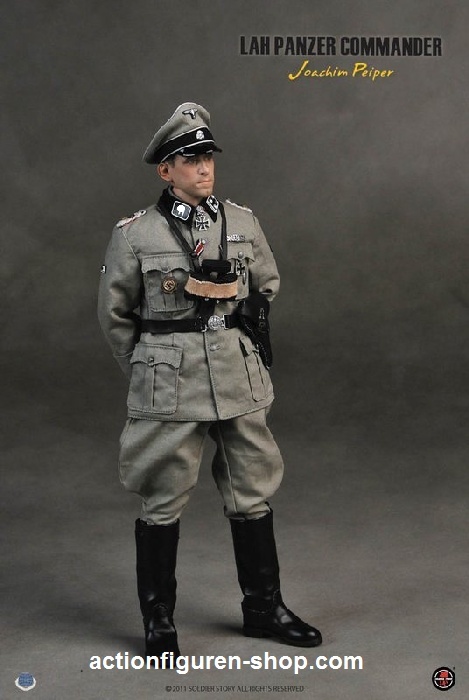 SSt050-2188MVZHiZv4XqZ Joachim Peiper- LAH Panzer Kommandant