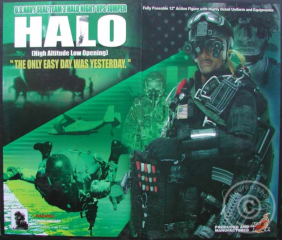 170169_night-ops-halo-box_01kxrw4hlmds8yK Seal Team 2 HALO - Night Ops Jumper