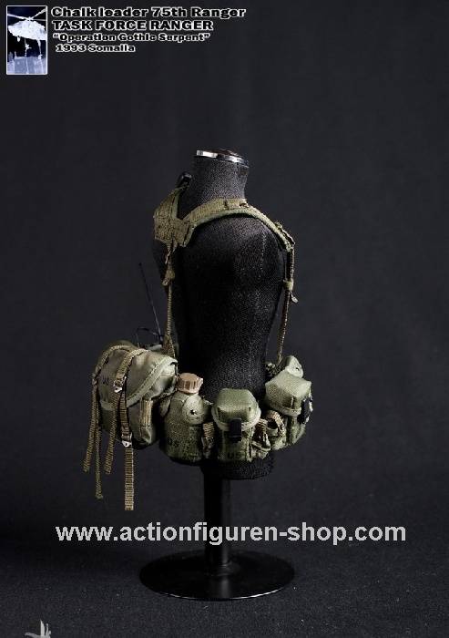 DT93001-29ao2Er2mcg0Vr2 Chalk Leader 75th Ranger Task Force Ranger