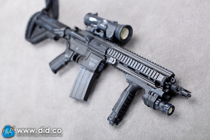 80119s21-01j0ZR3A8KMf5Aq HK 416 Carbine Rifle w/ equipment