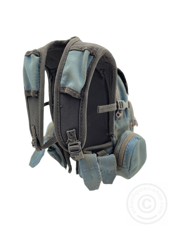2784000-16-04pcFKnVadRC6v4 Backpack - IMC