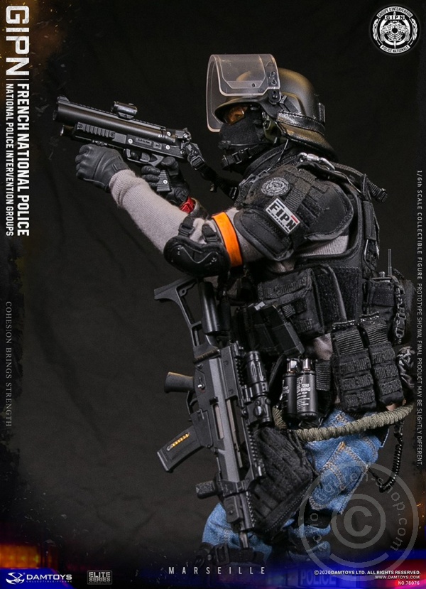 78076-076L8vLv28eagQQ French National Police Intervention Groups