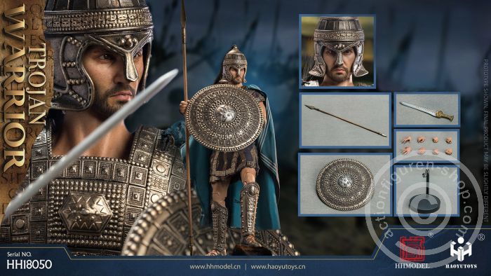 hh18050-16ME60Dvv9BibXu Hector - Trojan Warrior - Imperial Legion