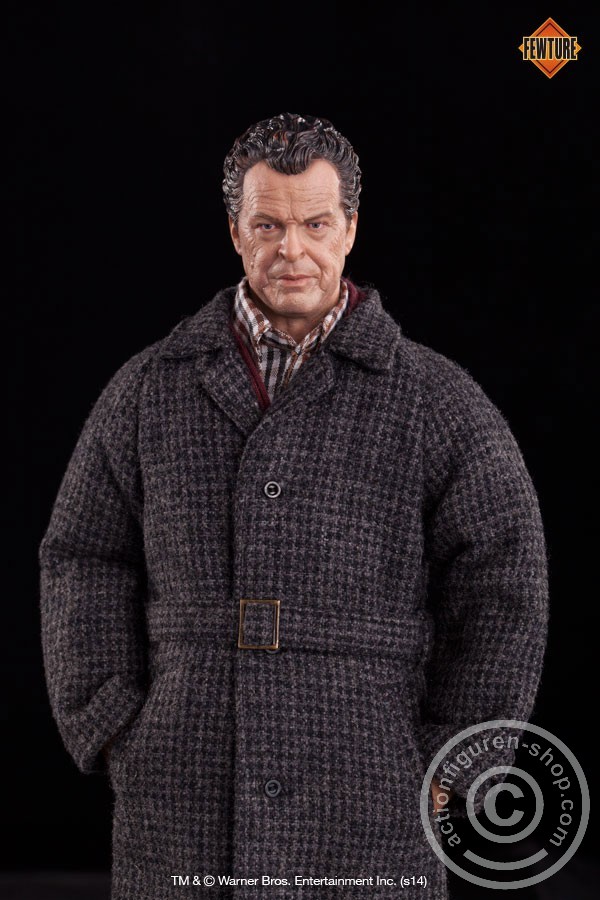 FRI001-14 Fringe - Walter Bishop