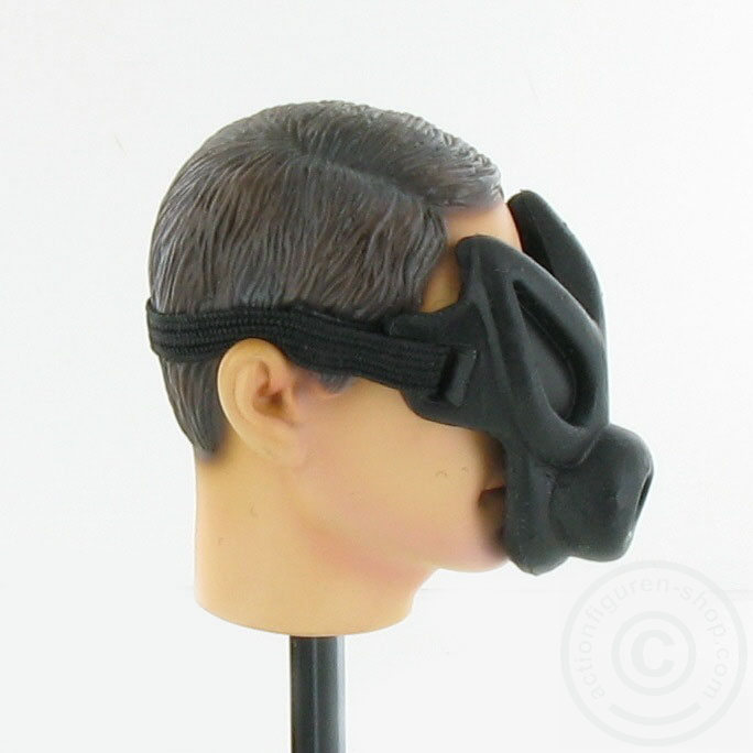 cc20404-02Ka59n8oP9DjKO Biker- Schutz- Gas-Maske - schwarz