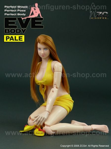 EVE_pale5 Eve Body - Pale (Pink)