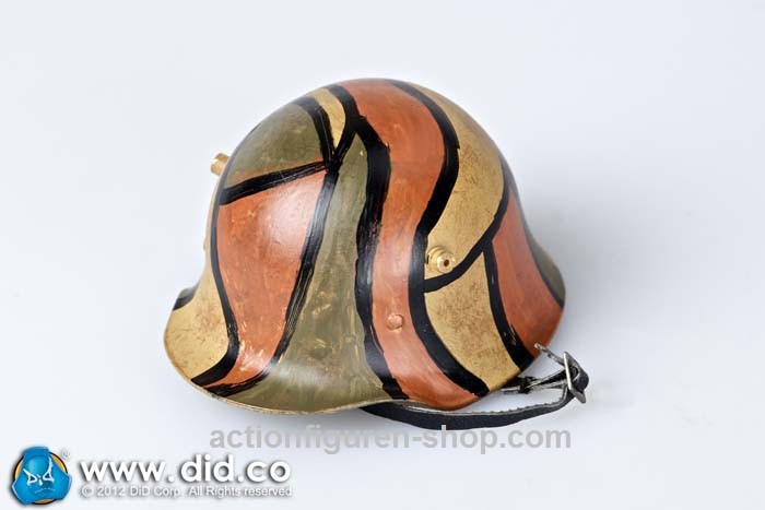 D11004-26z Lutz Fedder