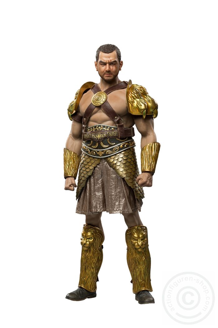 hh18036b-082XbiD4ssZBpcU Gallic Warrior - Gold Version