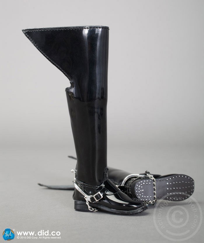 80107-54H2poKDOjBsbb7 Blues and Royals - Show Exclusive