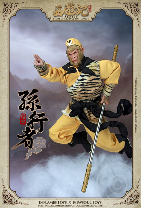 IFT009-15wiawS8O9Dv1Pr Sun Walker - The Mokey King