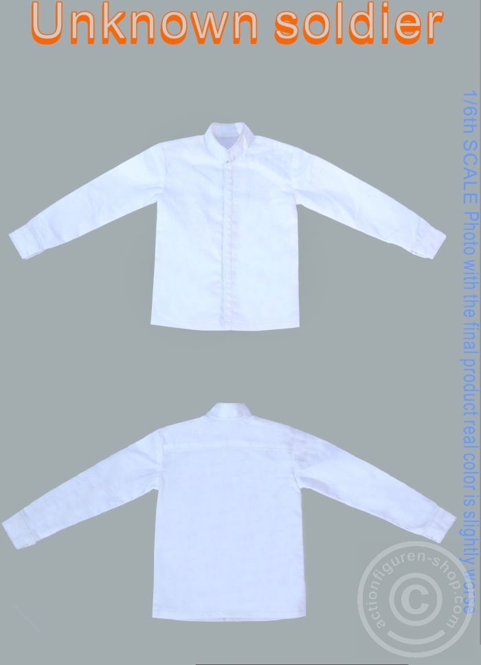EC888801-15 Finland 1941 WW II Captain Uniform Set