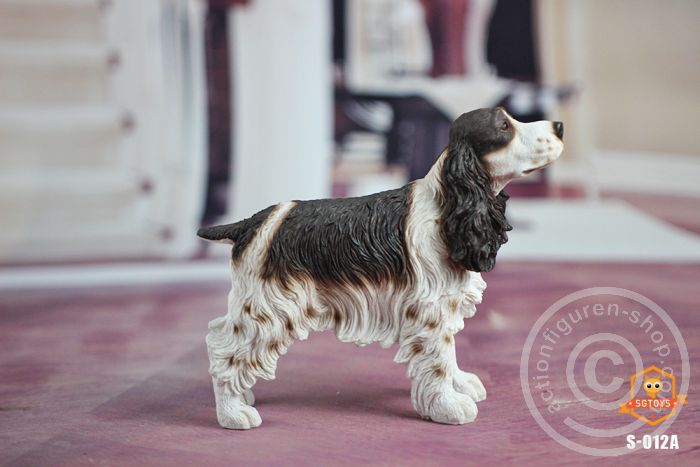 sgt-s012a-04dPyZd3alET4u2 Springer Spaniel