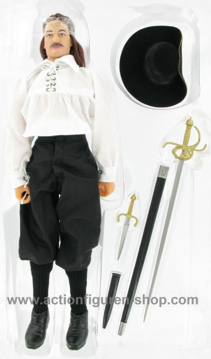 af069-box-innen-01_p2S7h97FxlKYWhH French Guardsman