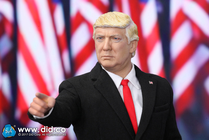 AP002-1777wfAN4rBDOZc Donald Trump