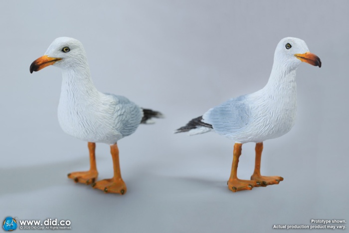 German U-Boot - Seagull - Cap & Badge Set German U-Boot - Seagull - Cap & Badge Set