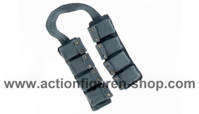 zyt-fg42-box-innen-02_p3CwOsloH1nqBgG FG 42 mit Magazintaschen