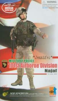 Jennifer