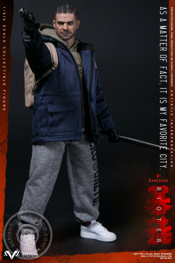 VT-VM22-09GOiOOJb4u0oRs The Darkzone Rioter